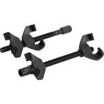 Stahovák vinutých pružin, 250 mm - LI2145A