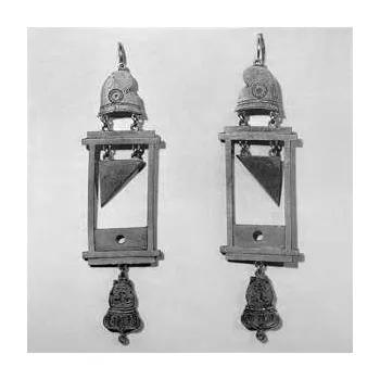 Zahraniční hudba SP Endless Boogie: Jerome / Rolex 2020