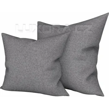 Dekorativní polštářek BLPURE 10,40x40