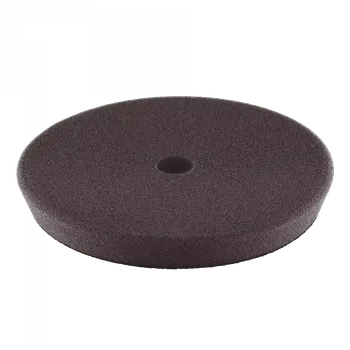 Brusný kotouč FLEX PP-F 150 VE 2, Lešticí houba měkká Finish-Pad 150 mm 2ks