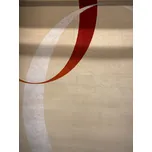 SPOLTEX Kusový koberec Magic DOPRODEJ BARVA: Béžová, ROZMĚR: 170x230 cm