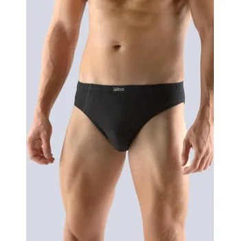 Slipy slipy s úzkým bokem