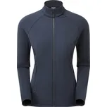 Montane Protium Jacket Women's Eclipse Blue S