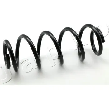 Pružina podvozku JAPKO ZCJ6149A