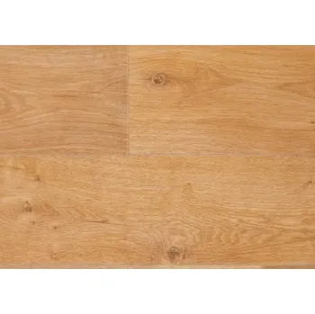 pvc podlaha PVC Gerflor HQR 0720 Timber Clear ŠÍŘKA: 3 m