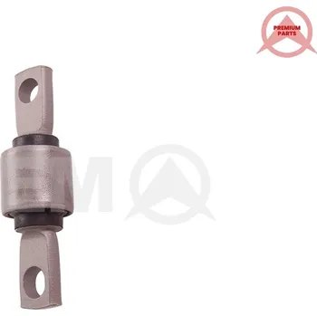 Zavěšení kol Uložení, řídicí mechanismus SIDEM 847722