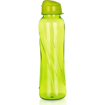 Láhev láhev na pití 630ml STRIKE PH ZE