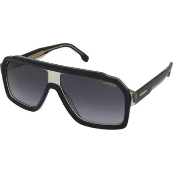 Sluneční brýle Sluneční brýle Carrera Carrera 1053/S 08A/9O