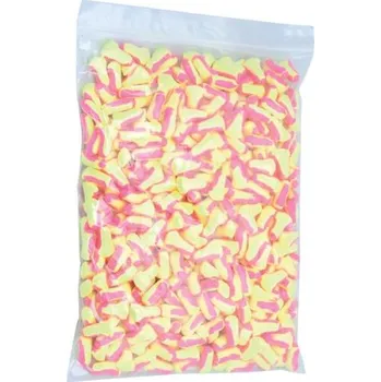 Náhradní náplň Honeywell LASER LITE 500 párů