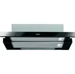 Whirlpool AKR 750 G K