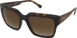 Vogue VO5553S W656T5