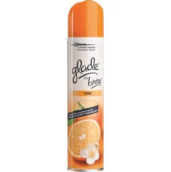 Osvěžovač GLADE by Brise sprej, 300ml