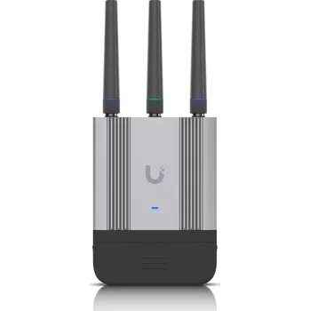 Ubiquiti UMR-Industrial - Mobile Router Industrial