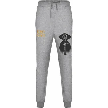 Tepláky Pán prstenů Čarodějnický král Angmaru Velikost: XL