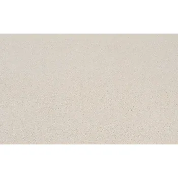 Koberec BETAP Metrážový koberec DYNASTY 60 BARVA: Bílá, ŠÍŘKA: 4 m