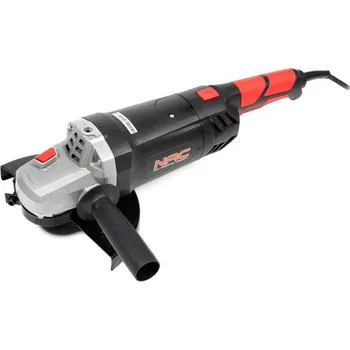 úhlová bruska PENTA CZ Úhlová bruska NAC AGE240-GN 230mm