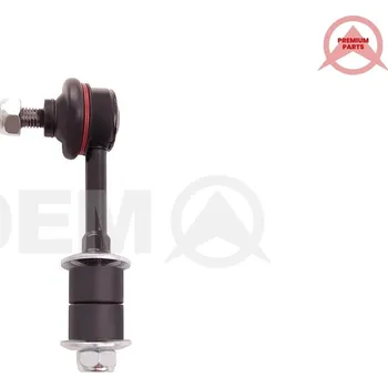 Zavěšení kol Tyč/vzpěra, stabilizátor SIDEM 71169