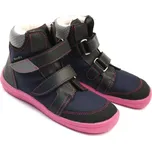 Beda Barefoot Anette s membránou BF0004/W/MK/NL EUR 27