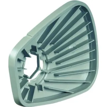 Filtr do vysavače Plošina pro uchycení filtrů 3M™ 603