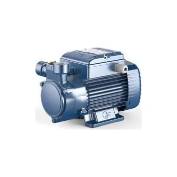 Čerpadlo Pedrollo PQ PRO 81 400V