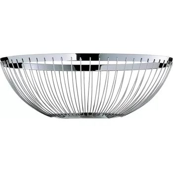 Koš na ovoce WMF,nerezová ocel,varianty: 1. Concept