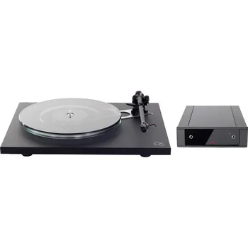 Gramofon Set Rega Planar 6 + ND7 MM + Rega Aria MK3