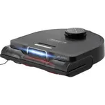 Rowenta RR9675WH X-PLORER S240 AI Animal