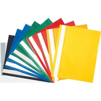 Archivační box Rychlovazač PP kouřový