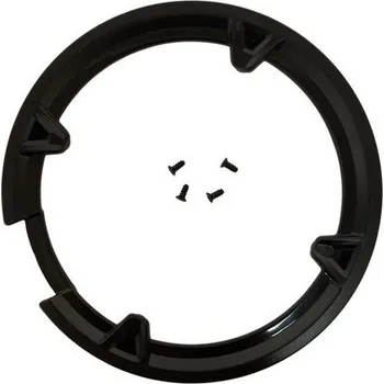 Převodník na kolo Kryt převodníku Prowheel Zephyr-601 (1307-42T)