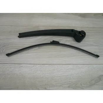 Stěrač Stěrač zadní ramínko - VW Touran (1T) 03-06