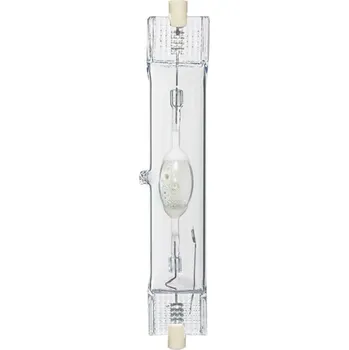 Žárovka ACA Lighting metalhalogenidová výbojka 70W 4200K RX7S MH70RX7S42