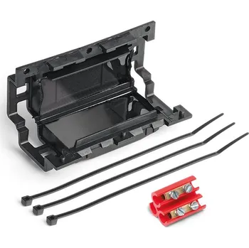 kabelová chránička Ray Tech Gelová spojka SuperClick.0, 3 × 1,5–6 mm²&nbsp;RTSUPERCLIK0