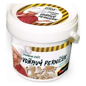 Koření Voňavý perníček - koření kulinář - perníkové koření