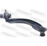 Uchycení, pomocný rám/nosič agregátů FEBEST NSL-NM2