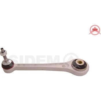 Zavěšení kol Řídicí páka, zavěšení kol SIDEM 21378