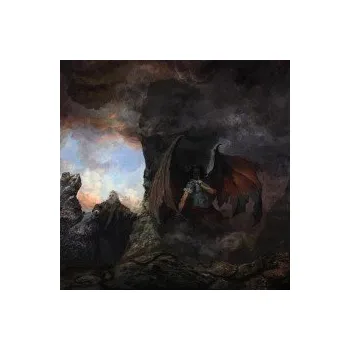 Česká hudba Wherever We Roam / Digipack - Chaos Invocation [CD]