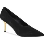 Lodičky Gino Rossi CLEO-1527-1-S Černá 37