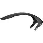 Blatník SKS Mudrocker 27,5"-29"