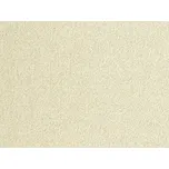 Luxusní bytový koberec ITC Avelino 34 béžový Šíře role: 4 m Doprava a vzorek zdarma po celé ČR