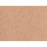 Luxusní bytový koberec ITC Avelino 57 hnědý Šíře role: 4 m Doprava a vzorek zdarma po celé ČR