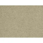 Luxusní bytový koberec ITC Avelino 44 béžový Šíře role: 4 m Doprava a vzorek zdarma po celé ČR