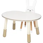 eliNeli HRAelis019 dětský rostoucí…