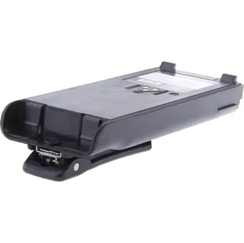 Záložní baterie Baterie odpovídající typu MOTOROLA NTN7147 - AVACOM TWMO-GP90-20H Ni-MH 7,5V 2000mAh