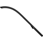 Delphin Karbonová vrhací tyč Canoon UL 30mm 90cm