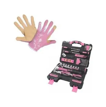 Sada nářadí Fieldmann FDG 5010 + FZO 2110