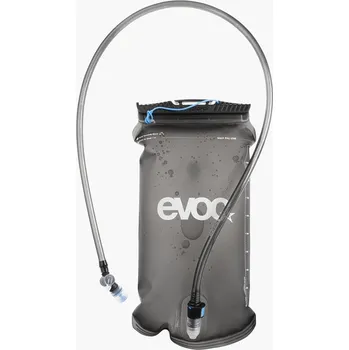 batoh na kolo Vodní Rezervoár - EVOC Hydration Bladder 2 - 2L