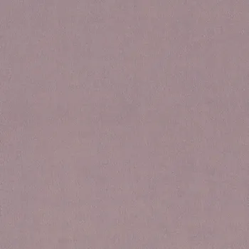 akustický panel Egibi Čalouněný panel nástěnný Hexagon 6x15cm Barva: Růžová Riwiera 62