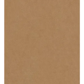 akustický panel Egibi Čalouněný panel nástěnný čtverec 30x30 cm Barva: Karamelová Riwiera 24