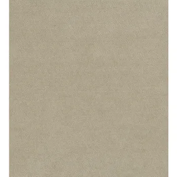 akustický panel Egibi Čalouněný panel nástěnný Hexagon 6x15cm Barva: Béžová Riwiera 21