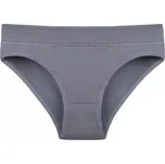 Dámské klasické kalhotky Evona K 171 šedé